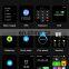 Relojes Inteligentes Bt Smart Watch Smart Bracelet Latest Model 4g Smart Watch Phone