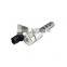 Auto Spare Parts Car Cam OEM Camshaft Timing Oil Control VVT Oil Control Valve For Corolla 1GRFE 4.0L 15330-31010