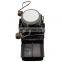 Factory Price Have Stock Electric PDC Bumper Parking Sensor OEM 89341-28450 89341-28450-A1 For Land Cruiser