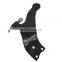 Good Price Control Arm Lower Arm Left 48069-0E030 48069-48041 48069-0E030 For Highlander Venza RX270 RX400H