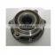 3W0407613 Передние и задние подшипники колес для Bentley gallop. Прямая продажа от высококачественных производителей. Качественные автомобильные запчасти