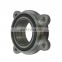 Top quality front wheel bearing for AUDI Q7  4M0498625A 4M0498625F 4M0498625B 4M0498625C 4M0598625 4M0407607