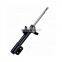 KAZOKU Top Quality Rear Shock Absorber 339025/339026 For Toyota Camry ACV40