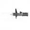 KAZOKU High Quality Front Shock Absorber 334347 For Toyota Camry SV55 98-03