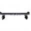Auto Chassis Rear Crossmember 55501-EW80A for NISSAN TIIDA 05-10