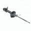 High Quality Suspension For MAZDA Rear Shock Absorber 333297 Amortiguadores