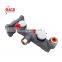 MB-162443 MB162443 BACO BRAKE MASTER CYLINDER for MITSUBISHI CANTER TRUCK PS120