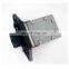 High quality auto parts Heater Blower Motor Resistor For Hyundai Jianghuai Ruifeng OEM 97062-4A100