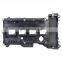 Engine Cylinder Head Valve Cover OEM 2710101730/A2710101730 FOR Mercedes Benz W204 W212 W207 C250 SLK250 R172 2012-2015