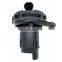 Brand New Secondary Air Pump Smog Pump OEM 021959253C/021 959 253C FOR 1999-2002 VW Golf IV Jetta MK4 VR6 2.8L