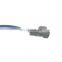 New Product Exhaust Gas Temperature Sensor OEM 6S7112B591BA/1381181/96581/30777907/7451912 FOR Ford Mondeo III / Focus II