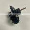 car auto parts EGR Valve Sensor 89455-35020 For Toyota Prado Diesel Hiace Hilux