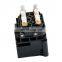 Air Suspension Component Solenoid Valve Block OEM 4F0616013 /4F0 616 013 FOR AUDI A8 D3 A6 C6 S6 C5