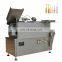 Fine Ampoule Plastic Bottle Production Line