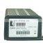 Curtis Programmable DC Series Motor Controller 1204M-5305 36V/48V For Personnel Carriers