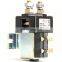 Quality Assured Intelligent Single Pole DC Albright Electric Contactor SW80-164L