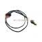 079906262F Front left oxygen sensor For VW Touareg 4.2L