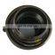 clutch release bearing with seat 1601080-T13MO for dongfeng truck parts