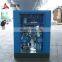 7.5kw small screw compressor used compressor  rotary  screw