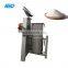 120 Barrel Volume Blade Customizable Food Wood Charcoal Powder Pulverizing Machine Pulverizer