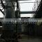 Best sale YPG series button control pressure milk powder spray dryer for chemical industry