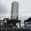 High quality YPG series pressure trial centrifugal spray dryer for foodstuff industry