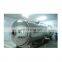 Manufacturer sale PLC control YZG/FZG series liquid vacuum dryer for pharmaceutical industry