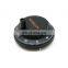 NEMICON UFO-01-2Z1-99E hand wheel 100PPR line-driver manual pulse generator MPG