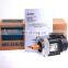 Buy Wholesale Direct  Ac Servo Motor Driver HG-KN23J-S100  Servo Motor With Driver