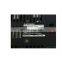 Mitsubishi Brand HMI Touch Screen Panel for Mitsubishi Parts A970GOT-TBA-B