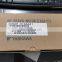 3000RPM 0.91A 100W 200V 0.318N.m Yaskawa AC high speed servo motor controller 6ES7635-2EC02-0AE3