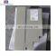 Hot sale Original Japan YASKAWA Servo drive servopack SGDV-550A01A