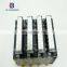 100% New original Omron CJ1W series CJ1W-TC102 low cost plc controller