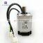 Panasonic MINAS A5 400W servo motor MHMD042G1U Motion Controller