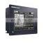 High quality Mitsubishi Touch screen panel GT1450-QMBDE in Stock