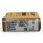 100% New Original Mitsubishi Digital Input Module QX40-TS
