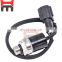 9Y2-4537 9Y24537 421-43-2291 Electrical Parts Pressure Sensor Switch For PC200-8 WA380-3