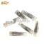 HIDROJET p type fuel injector nozzle DLLA148PN345 nozzle 105017-3450 for sale