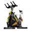 MND Factory Gym&Home Use  MND Commercial fitness equipment body building machine exercise bike D29 cardio machine