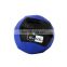 Tezewa Pu Leather Amazon Top Seller Hot Sale Wall Ball Leather Medicine Ball