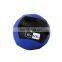 Tezewa Pu Leather Weight Training Soft Medicine Wall Ball With Factory Price