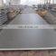Hot sale astm b209 1060 5052 3003 h24 3005 5383 aluminum sheet for phone notebook