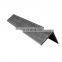 Aisi 301 303 304 316 Stainless Steel Angle Bar
