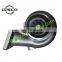 TA4532 turbocharger 465105-0002 465105-2 6152818310 6152-81-8310 fit S6D125 D755 engine
