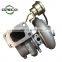 4D34 6D31 engine turbocharger TD06 49179-00260 4917900260 ME073623 49179-00261 49179-00270 49179-00280 49179-00290