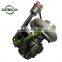 For Dongfeng 340 Truck L360 turbocharger HX40W 3783603 4045076 3785222