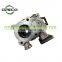 TCD2012L6-2V turbocharger 04507755 56209880017 5620-988-0017 04252662KZ 04252662 04293053 20933297 04293053KZ 56209700017