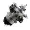 TA3123 Turbo Core 2674399 466674 2674A147 7C3446 for Perkins 1004 engine