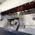 CT18 CT12 100T 3200 CNC press brake