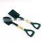 China OEM Factory Customized Steel / Iron Shovel